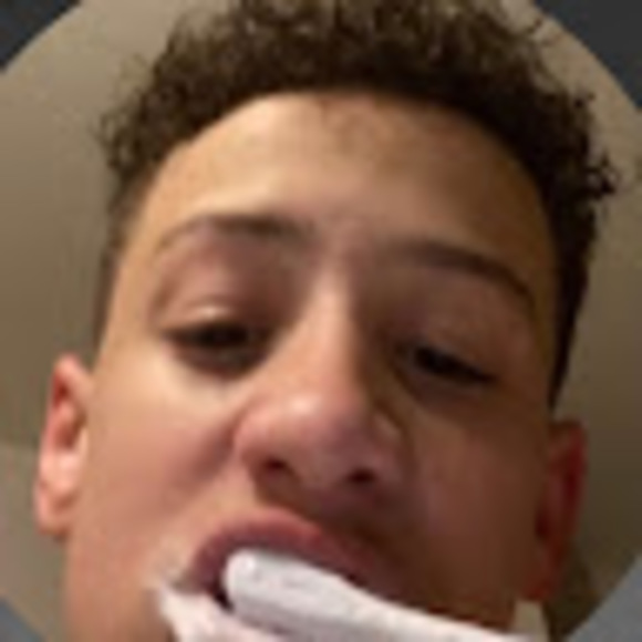 Meet your Posher, Joab crain - Picture 1 of 1